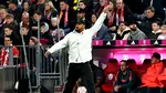 FC Bayern München prelungește contractul cu antrenorul Vincent Kompany până în 2029. Rezultatele sunt impresionante