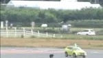 Aeroport închis în Japonia din cauza unui urs rătăcit pe o pistă
