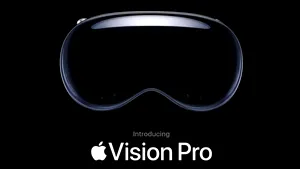 Apple lansează propriul său chatbot şi noi căşti 