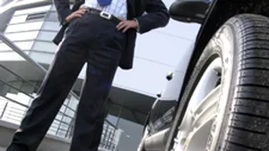 Porsche: Modificarea Codului Fiscal stimulează vânzarea la negru de maşini rulate