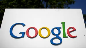 O companie indiană dă în judecată Google