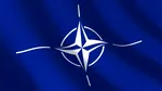 Efectele presiunii lui Trump. Italia va îndeplini obiectivul NATO de 2% din PIB pentru apărare