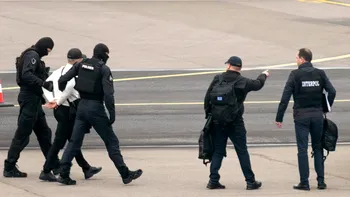 JUSTIȚIE Oligarhul Plahotniuc, chemat ca martor al acuzării în dosarul în care este judecat fostul președinte Igor Dodon