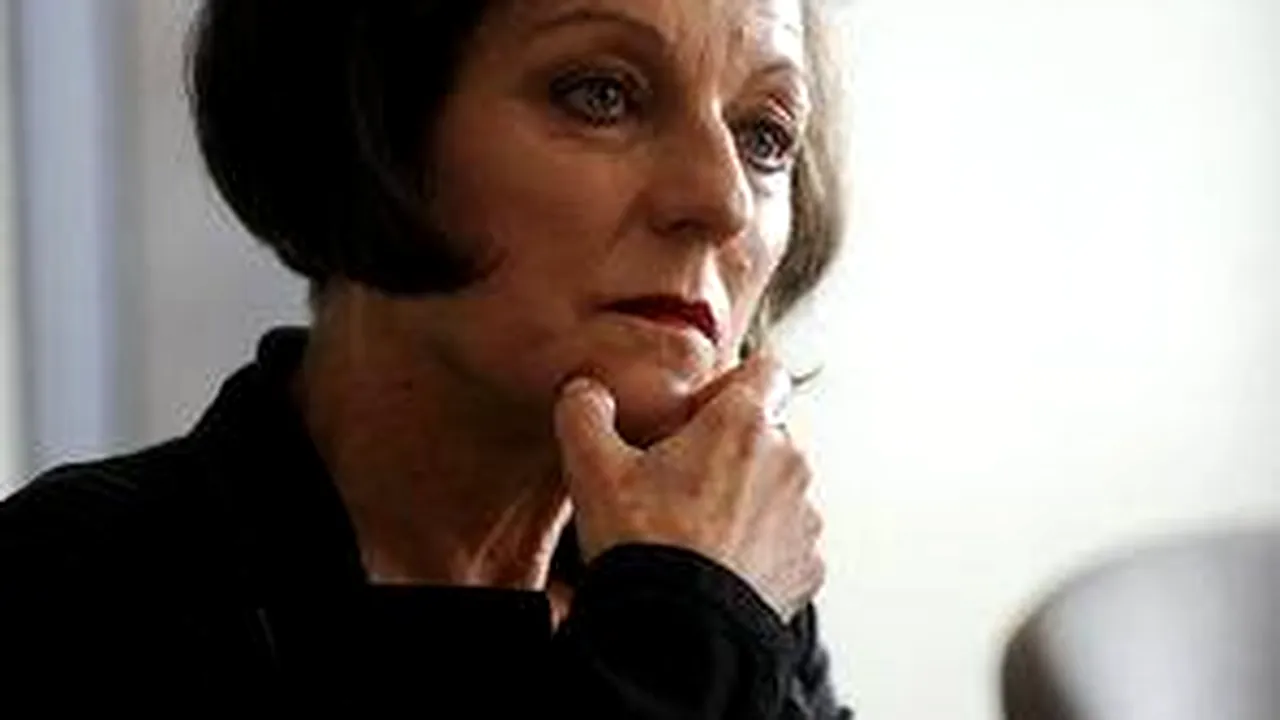 Joi, 8 octombrie 2009 / 14:33:50 - Scriitoarea de origine română Herta Muller a primit premiul Nobel pentru literatură pe 2009