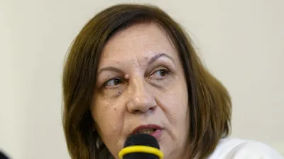 POLITIC Continuă războiul de la ANM. O directoare regională o acuză pe Elena Mateescu că încearcă să intimideze angajații: „Trăim ceva îngrozitor”