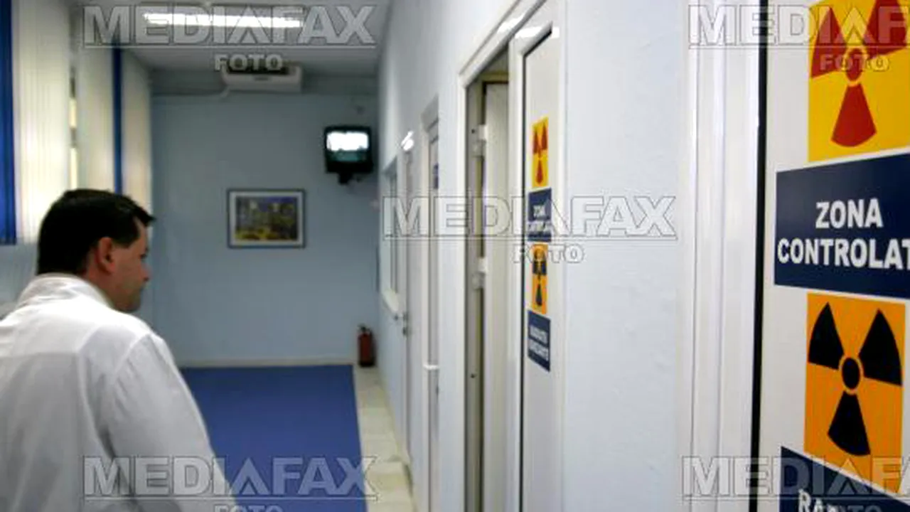 Aproape toţi medicii de familie din ţară au încheiat contracte pentru evaluarea sănătăţii populaţiei
