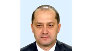 Marian Rasaliu infirmă plecarea din PDL: Nu am avut niciodată intenţia să părăsesc partidul