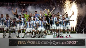Argentina vs Franţa 3-3 (4-2). Finală spectaculoasă în Qatar. ARGENTINA, campioană mondială la loviturile de departajare, în memoria lui Diego Maradona  