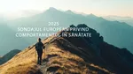 STUDIU IPSOS: Folosirea dispozitivelor smart pentru monitorizarea indicatorilor de sănătate, susținută de majoritatea profesioniștilor europeni din domeniul sănătății