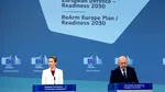 Planul „Readiness 2030”: UE mobilizează sute de miliarde de euro pentru apărare