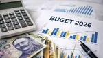Bugetul pentru 2026: investiții record și deficit de 6,2% din PIB. Bani mai mulți pentru autoritățile locale