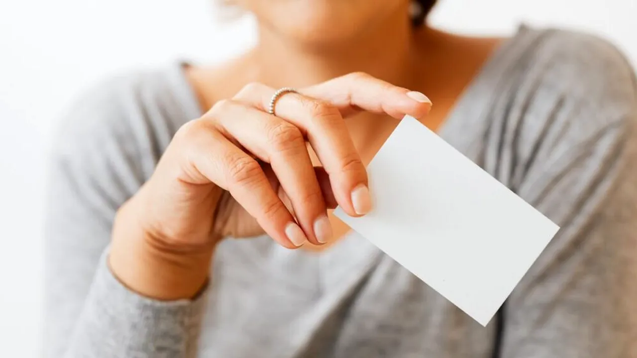 Ce faci dacă îți expiră cartea de identitate românească în Italia