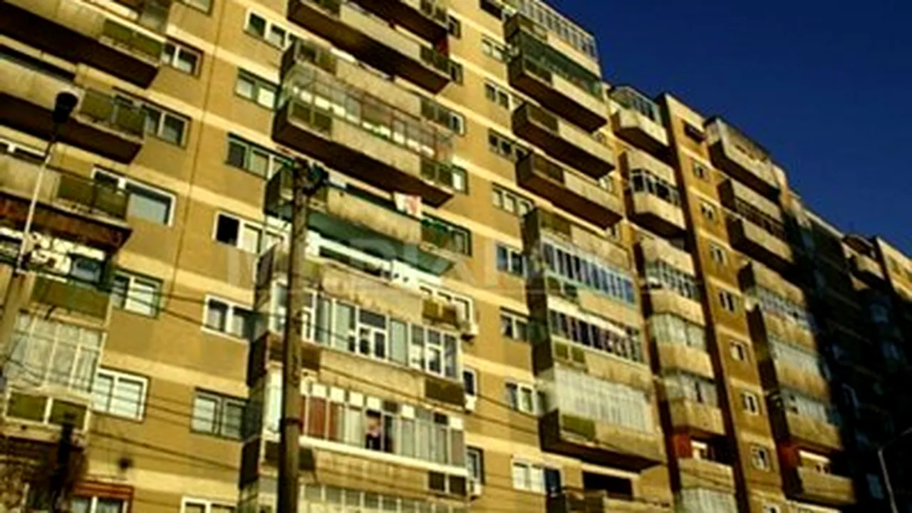 Romania To Issue First Mandatory Home Insurance Policies In July Or August 2010