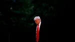 Lista companiilor care vor își scumpi produsele din cauza taxelor vamale impuse de Trump