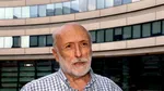 Carlo Petrini, fondatorul mișcării „Slow Food”, a murit la 76 de ani