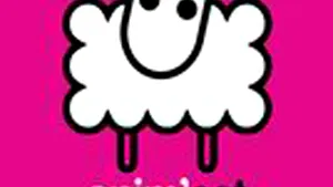 A doua ediţie a Anim'est – de la Piccolo şi Saxo, la Miaunel şi Bălănel