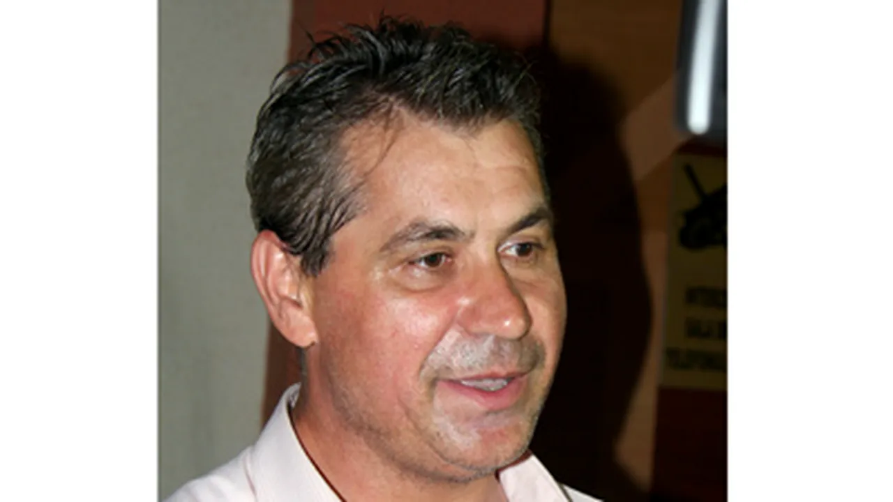 Şeful vămii Albiţa rămâne în arest