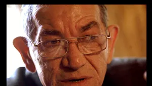 Poetul Cezar Ivănescu a încetat din viaţă