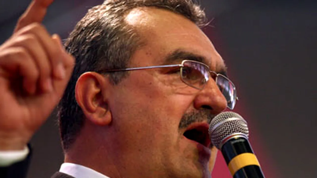 Mitrea: Nu sunt şanse ca PSD să aibă altă propunere de premier