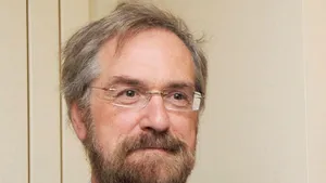 Oficial BCE: Abordarea lui Donald Trump în comerţul internaţional riscă să atragă reacţii simetrice