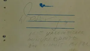 Cum fura Securitatea din pachetele românilor: jucării, cafea și gumă de mestecat, vândute la Consignație