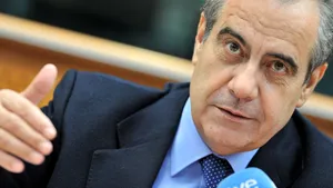 Spania vrea să ridice vârsta de pensionare de la 65 la 67 de ani