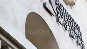 Filialele ICR din provinciile istorice ale României îşi încetează activitatea