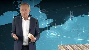 Polonia primește cea mai mare sumă prin SAFE. Majoritatea fondurilor merg în industria poloneză