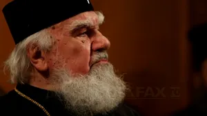 IPS Bartolomeu Anania a început investigaţiile la Clinica AKH din Viena