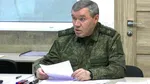 Gherasimov: „Trupele noastre avansează practic în toate direcțiile”. Rusia raportează avantaje pe toate fronturile din Ucraina