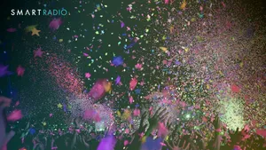 Ce concert vezi de acasă zilele astea 