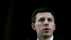 Liderii opoziţiei de la Chişinău, decişi să consolideze forţele democratice după alegeri
