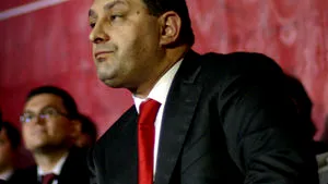 Mitrea: Vanghelie a propus să fiu exclus din PSD