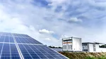 Anunț începere proiect „Instalare capacitate de stocare a energiei electrice pentru CEF Izvoru Bârzii”