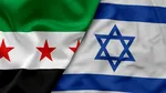 Israelul a lansat atacuri aeriene asupra unei baze din nord-vestul Siriei