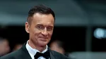 Actorul Julian McMahon, cunoscut din „Nip/Tuck” şi „Fantastic Four”, a murit la 56 de ani
