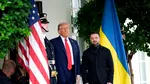 Zelenski a vorbit cu Trump și anunță o evoluție favorabilă: Suntem pregătiți să facem pași cu adevărat importanți