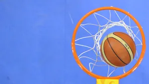 Naţionala feminină de baschet 3x3 a României s-a calificat la Campionatul European