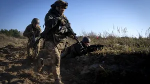 Războiul din Ucraina, ziua 619. Trupele ucrainene se luptă cu epuizarea, însă rămân motivate. Ruşii se regrupează după asaltul ratat de la Vuhledar