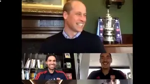 Antrenorul Mikel Arteta şi starul echipei Arsenal se implică în problemele de sănătate mintală 