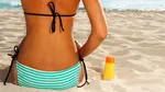 6 greșeli majore de aplicare a spray-ului cu protecție solară. Sfaturile dermatologilor