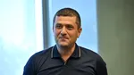 Radu Miruță: Dronele maritime ucrainene ar trebui programate să se autodetoneze dacă intră în apele teritoriale ale României / „Să verifice că nu se află lângă o infrastructură critică”