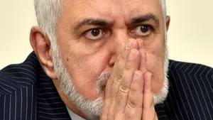 Ministrul de Externe al Iranului îl cere lui Biden să revină la acordul nuclear: ”Timpul se termină pentru americani”