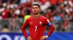 Portugalia lui Ronaldo, doar locul 2 în grupă. Urmează duelul tare cu Croația la CM 2026