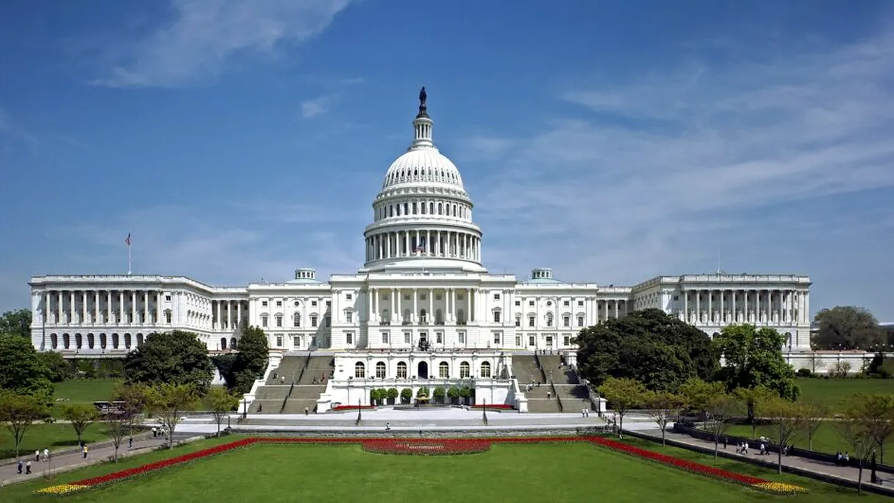 Congresul SUA încearcă să limiteze puterile lui Trump în privința Iranului