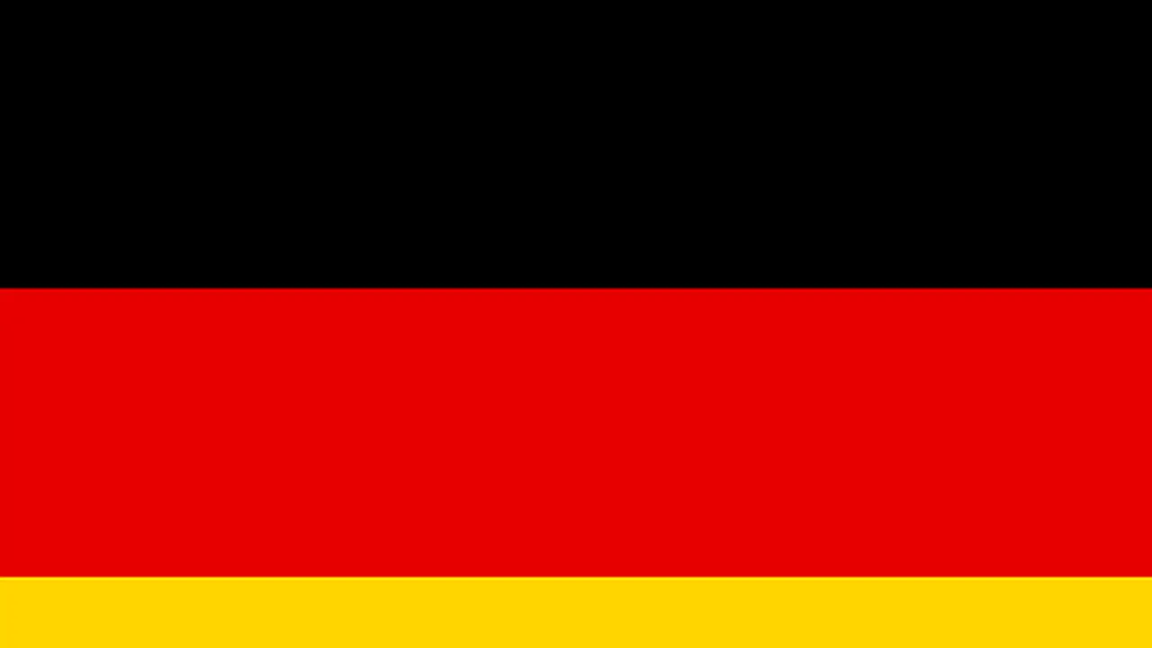 Ministerul de Interne german a început verificarea neonaziştilor
