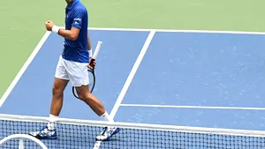 Djokovic prelungeşte seria de victorii la US Open. Numărul 1 mondial este neînvins în 2020