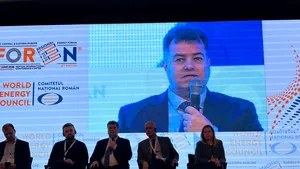 Șeful Dispecerului Energetic Național: „România este puntea de legătură între est și vest, între sud și nord”. Investițiile Transelectrica pentru creșterea interconexiunilor