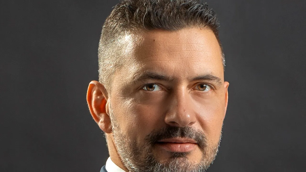 Cristian Iliescu este noul Managing Partner al BDO România