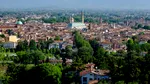 Regiunea din Italia unde firmele se bat pe angajații de peste 55 de ani